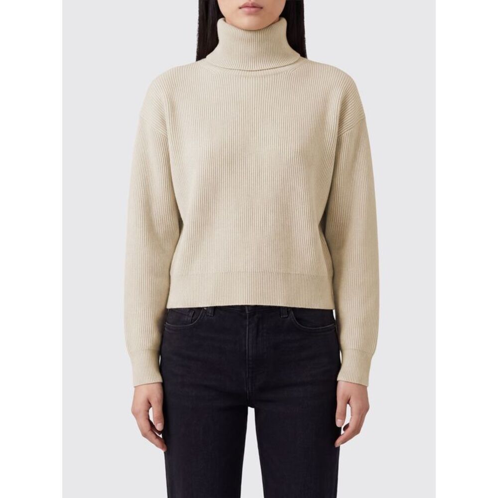Brunello Cucinelli Women Sweater Woman Brunello Cucinelli